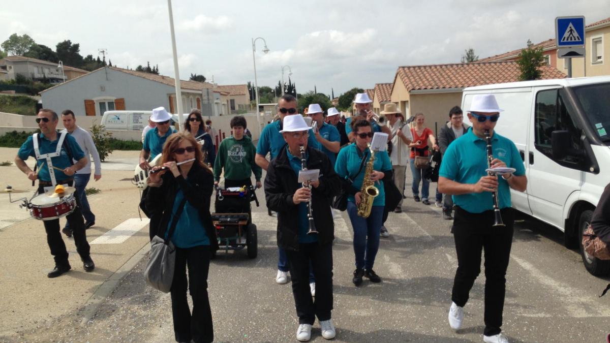 0516 carnaval salles d aude 06