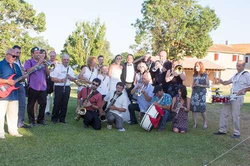 0615 mariage aude rodolphe 13